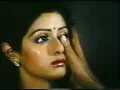 Download Lagu तूने मेरा दूध पिया है बिल्कुल मेरे जैसा है