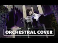 Download Lagu Bleach OST - \