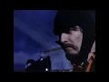 The Beatles - Strawberry Fields Forever (Official Music Video) [2015 Mix] - The Beatles