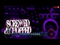 (SLOWED) Anne Marie & Aitch - PSYCHO [CHOPPy REMiX]