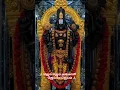 Download Lagu 🙏🌹 அடுத்தவர்கள் மேல் குறை சொல்வதை விட்டுவிட்டு தன்னை பற்றி சிந்திப்பதே தர்ம செயல் 🌹🙏
