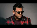 Download Lagu Lai Chi | Between Heaven And Earth | Matt Dunkley | AR Rahman
