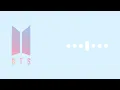 BTS IDOL - RINGTONE