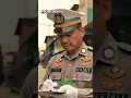 Download Lagu Viral‼️Preman Ugal-ugalan Ditilang Pakpol😱 #shorts #shortsfeed #shortstrending