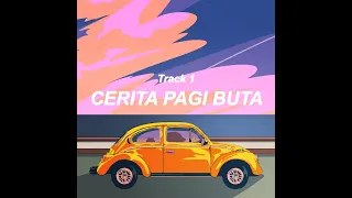 Download djalto - Cerita Pagi Buta (Karaoke) MP3