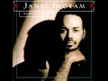 Download Lagu James Ingram - Any Kind Of Love