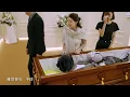 黃明志【當我離開以後】(Official Music Video)