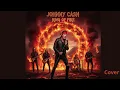 Lagu The ring of fire by Johnny Cash - (Metal Cover)