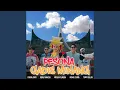 Download Lagu Pesona Gadis Minang (feat. Tomy Bollin)