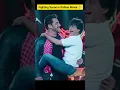 Download Lagu Fighting Scene In Pathan Movie 😱 #shorts