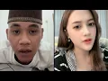 Download Lagu RIDHO GANTI KOSTUM 13/09/25
