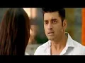 Download Lagu Woh Paas Nahin Hai || new 2019 || hd full video songs