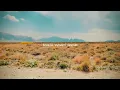 Download Lagu Anta nurullahi fajran #travellar #beautiful #naat