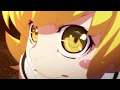 Shinobu Oshino