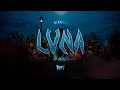 Lagu RVFV,  MAKA - LUNA (Visualizer)