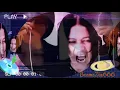 Download Lagu Dentum Tasbih - Eyes Of Djibril (cover)