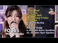 Lagu Shepin Misa Rungkad Focus Music Album
