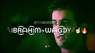 حالات واتس عصام صاصا2021 ياريت فعلا عرفتي في يوم تحبيني 