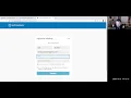 Pway Parent Workshop Series Navigating a Schoology Parent Account