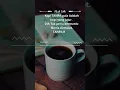 Download Lagu Kata Kata Filosofi Kopi