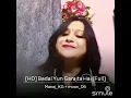 Download Lagu Badal Yun Garazta Hai.... Originally sung by Shabbir Kumar... Cover by Manoj Gurukkal