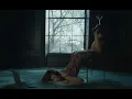 RAYE - Click Clack Symphony feat Hans Zimmer