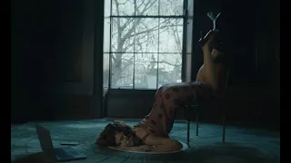 raye click clack symphony feat hans zimmer official video 