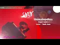 Download Lagu Shonabondhey- সোনাবন্ধে I Habib Ft. Kaya - হাবিব ফিচারিং কায়া I Rakib Shah I Original Sound Track