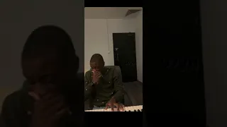 حقروص   ليه جيت     بث  سلطان خليفة دندنها