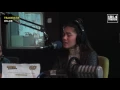 Download Lagu #KompakBareng Monita Tahalea - Memulai Kembali