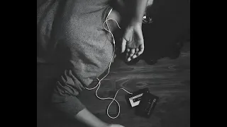 موسيقى إيرانية تركية حزينة ومؤثرة یوم الفراق Sad Turkish Music  موسيقى إيرانية تركية حزينة ومؤثرة یوم الفراق Sad Turkish Music