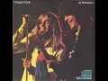 Cheap Trick - Surrender (At Budokan)