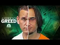 Download Lagu AMERICAN GREED | The Bonnie and Clyde of Mortgage Fraud