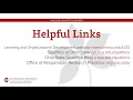 Intro to Qualtrics Webinar