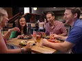 Knoxville s Food Scene
