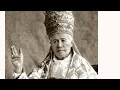 Download Lagu O FALSO CATOLICISMO SURGIDO EM 1958 JÁ É A RELIGIÃO DO ANTICRISTO! NÃO VER ISSO É UM GRANDE CASTIGO.