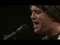 Benjamin Francis Leftwich - Atlas Hands (Bing Lounge)