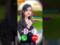 Download Lagu New call ringtone 2024 | hindi ringtone 2024, trending Ringtone, love ringtone song, mobile ringtone