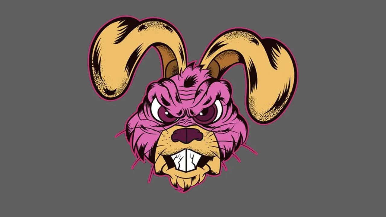 [FREE] Freestyle Type Beat - "Quit" | Free Type Beat | Rap Trap Beats Freestyle Instrumental Fast