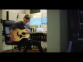 Download Lagu Fire | The Making Of