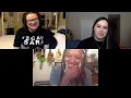 Grrrls Like Us Podcast: QADR (The Muslims)