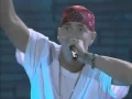 Download Lagu Eminem ft. Dido - Stan (live)