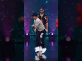 Download Lagu Tera Yaar Hu Main ❤️ Raghav Juyal \u0026 Sushant Khatri 😘