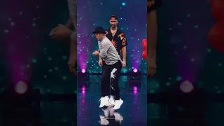 Tera Yaar Hu Main Raghav Juyal Sushant Khatri 