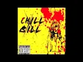 Rob Stone ft. J Davis & Spooks | Chill Bill (clean)