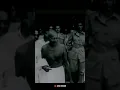Lagu 2 october gandhi jayanti 2023 whatsapp status video, national father 4k status video #status #shorts
