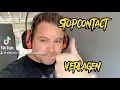 Download Lagu How to: Stopcontact / wandcontactdoos verlagen | Elektricien | Elektrotechniek | diy