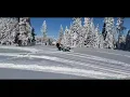Download Lagu Powder Special 600 EFI 509 Riding