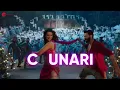 Thumkeshwari - Lyrical | Bhediya | Varun D, Kriti S, Shraddha K | Sachin-Jigar,Rashmeet,Ash,Amitabh