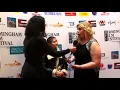 Inside In2ruders Award-Winning Edit Tatjana Rhodes Raz Edits